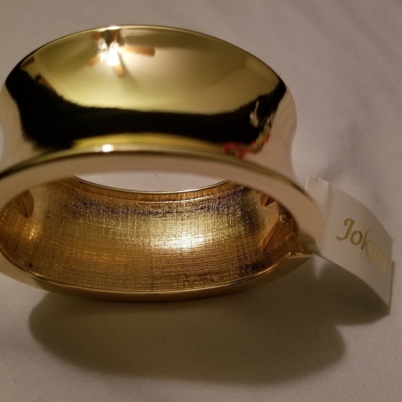 Jokara bracelet - Picture 3 of 4